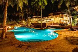 Call Girls Near Me in Visakhapatnam — luxury verified booking in Visakhapatnam