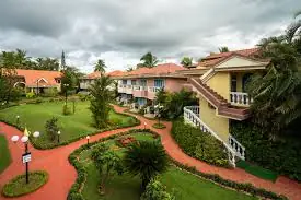 Behala hotel evening for Kolkata outcall