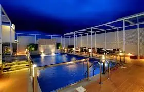 Air Hostess Escorts in Jodhpur — luxury verified booking in Jodhpur