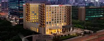 MILF Escorts in Pitampura near North-west in Delhi