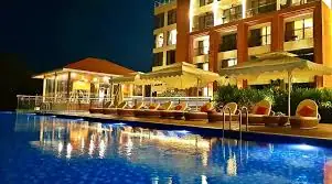 Solang hotel evening for Manali outcall