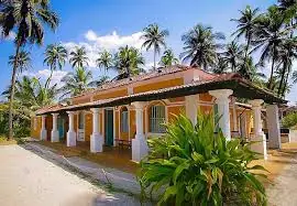 RS Puram hotel evening for Coimbatore outcall