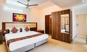 Call Girls in Hiranandani near Powai township in Mumbai
