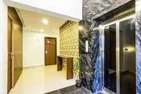 Housewife Escorts in Mangalore — luxury verified booking in Mangalore