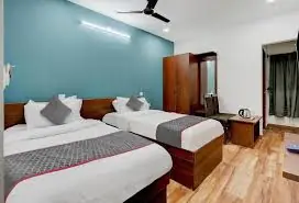 MILF Escorts in Surat — luxury verified booking in Surat