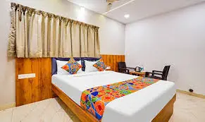 Call Girls in Mysore — luxury verified booking in Mysore
