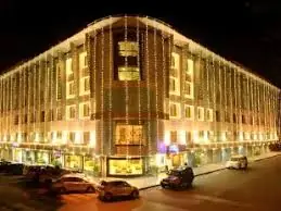 Mumbai Escorts — luxury verified booking in Mumbai