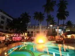 Ghaziabad Escorts — luxury verified booking in Ghaziabad