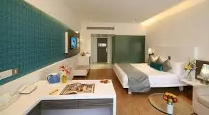Housewife Escorts in Dum Dum near Airport north in Kolkata