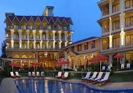 MILF Escorts in Saheed Nagar near Hotels in Bhubaneswar