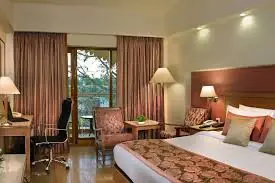 VIP Escorts in Sukhadia Circle near Central in Udaipur