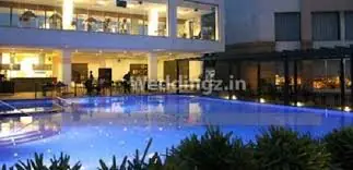 Vile Parle hotel evening for Mumbai outcall