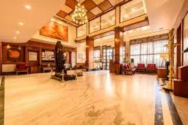 Call Girls in Trivandrum — luxury verified booking in Trivandrum