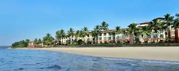 Call Girls in Indore — luxury verified booking in Indore