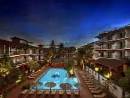 Call Girls in Mumbai — luxury verified booking in Mumbai
