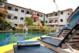 Busty Escorts in Agra — luxury verified booking in Agra