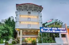 Escort Service in Fraser Road near Hotels in Patna