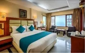 Housewife Escorts in Visakhapatnam — luxury verified booking in Visakhapatnam