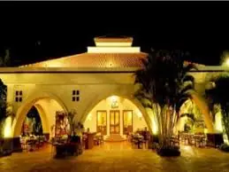 Madhapur hotel evening for Hyderabad outcall