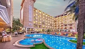 Call Girls Near Me in Ludhiana — luxury verified booking in Ludhiana