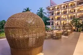 Foreign Escorts in Vijayawada — luxury verified booking in Vijayawada