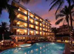Escort Service in Sukhadia Circle near Central in Udaipur