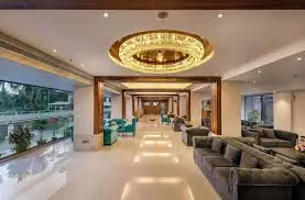 RS Puram hotel evening for Coimbatore outcall