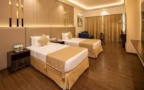 Foreign Escorts in Panchkula near Tricity in Chandigarh