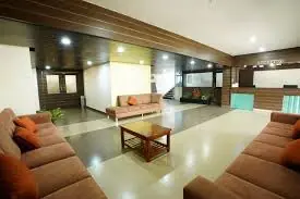Cantonment hotel evening for Varanasi outcall