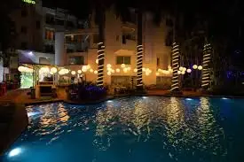 Outcall Escorts in Visakhapatnam — luxury verified booking in Visakhapatnam