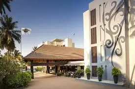 Gomti Nagar hotel evening for Lucknow outcall