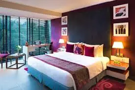 MILF Escorts in Chandigarh — luxury verified booking in Chandigarh