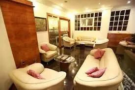 Escorts Near Me in Vijayawada — luxury verified booking in Vijayawada