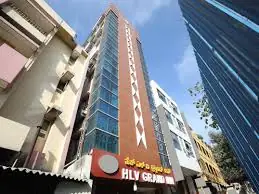 Escorts Near Me in Kanpur — luxury verified booking in Kanpur