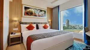 Silk Board hotel evening for Bangalore outcall