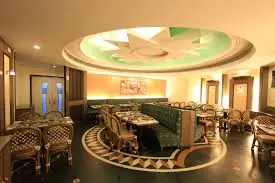 Foreign Escorts in Satellite near West residential in Ahmedabad