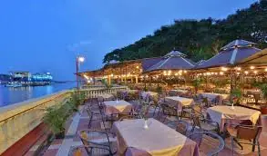 Sarabha Nagar hotel evening for Ludhiana outcall