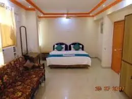 Russian Escorts in Zirakpur near Airport approach in Chandigarh