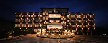 Sector 49 hotel evening for Gurgaon outcall