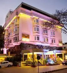 Vesu hotel evening for Surat outcall