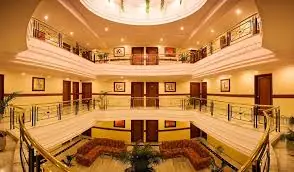 VIP Call Girls in Mysore — luxury verified booking in Mysore
