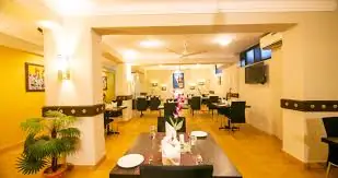 DLF Phase 1 hotel evening for Gurgaon outcall