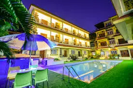 Housewife Escorts in Mysore — luxury verified booking in Mysore