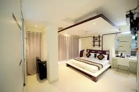 Jakhan Escorts near Rajpur approach in Dehradun