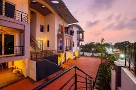 North Indian Escorts in Nashik — luxury verified booking in Nashik