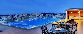 Outcall Escorts in Bhopal — luxury verified booking in Bhopal