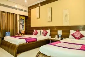 Foreign Escorts in Pune — luxury verified booking in Pune