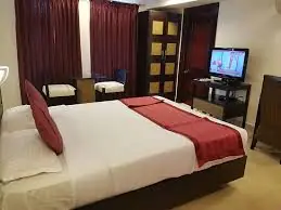 Peelamedu hotel evening for Coimbatore outcall