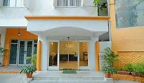 Housewife Escorts in Sector 17 near Plaza in Chandigarh