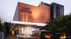 Escort Service in Clock Tower near Central in Dehradun